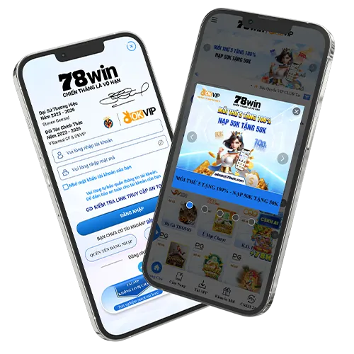 Giao diện thân thiện 99vz