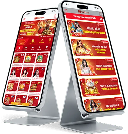Giấy phép hợp pháp