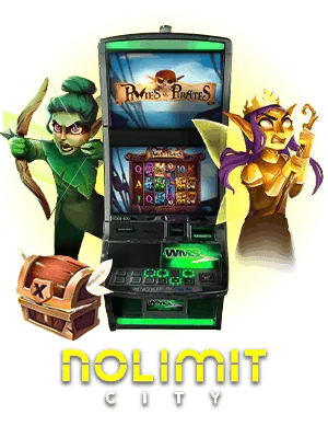 Chơi game công bằng và minh bạch