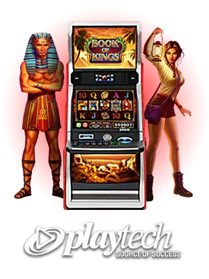 Ứng dụng di động 99vz Tải Game