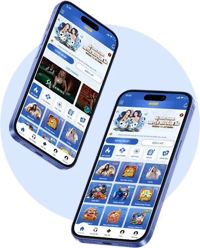 Giao dịch nhanh chóng 99vz