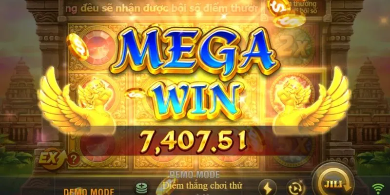 Kho trò chơi đa dạng tại 99vz