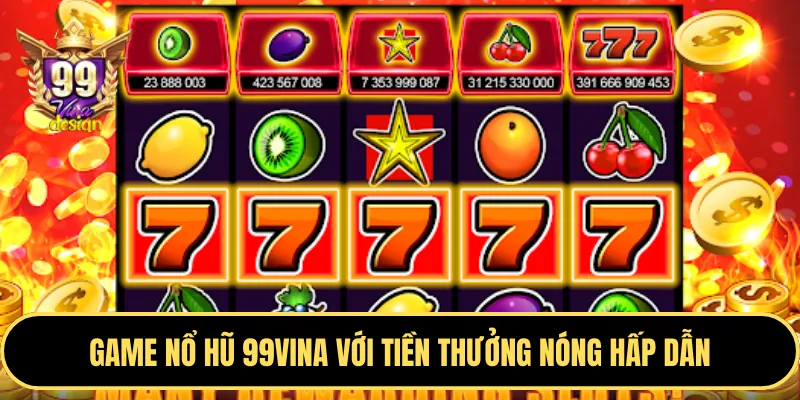 Bảo mật tối ưu 99vz