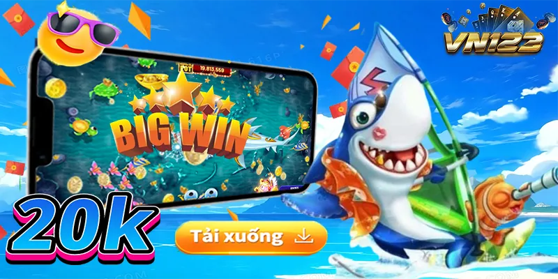Đội ngũ hỗ trợ khách hàng chuyên nghiệp của 99vz