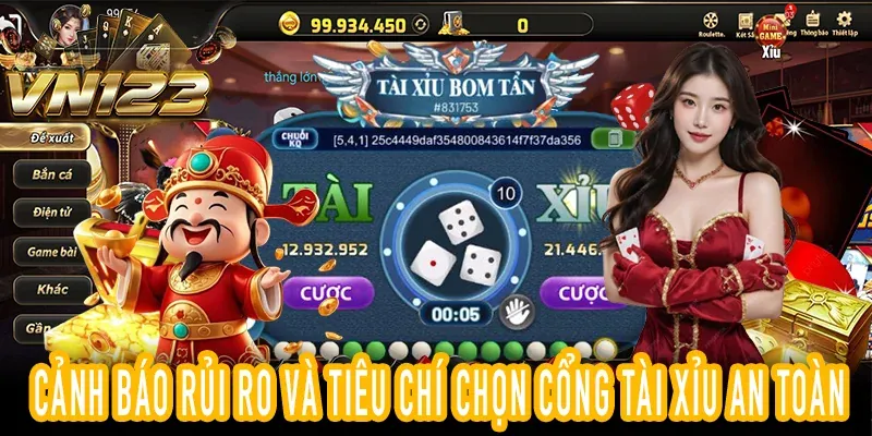 Hướng dẫn tải ứng dụng 99vz