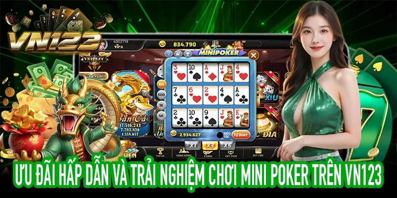 Hệ thống bảo mật an toàn của 99vz