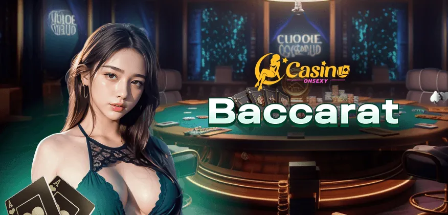 Biểu tượng quản lý tài khoản cá nhân VIP