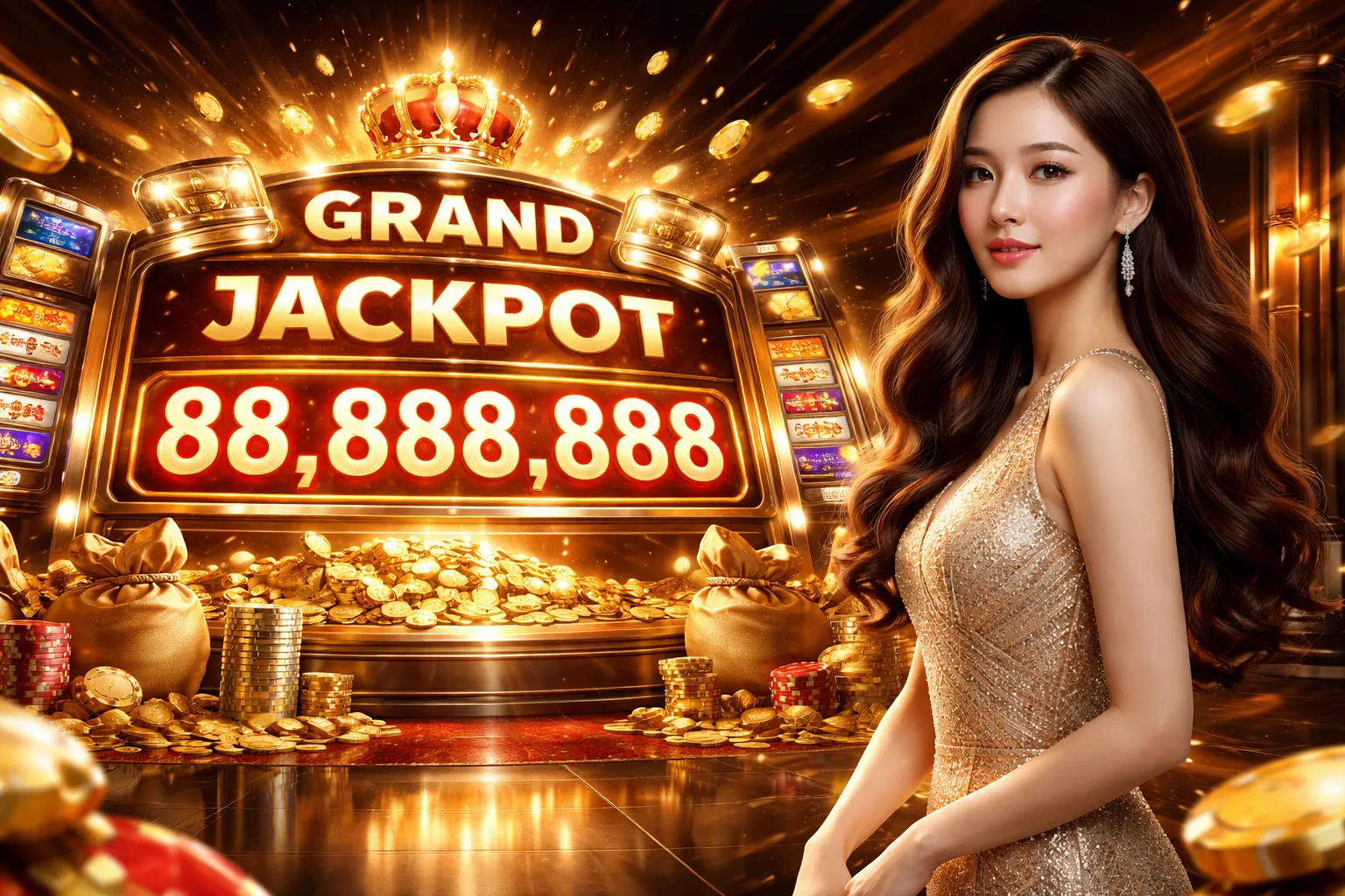 Banner khuyến mãi 99vz tải game