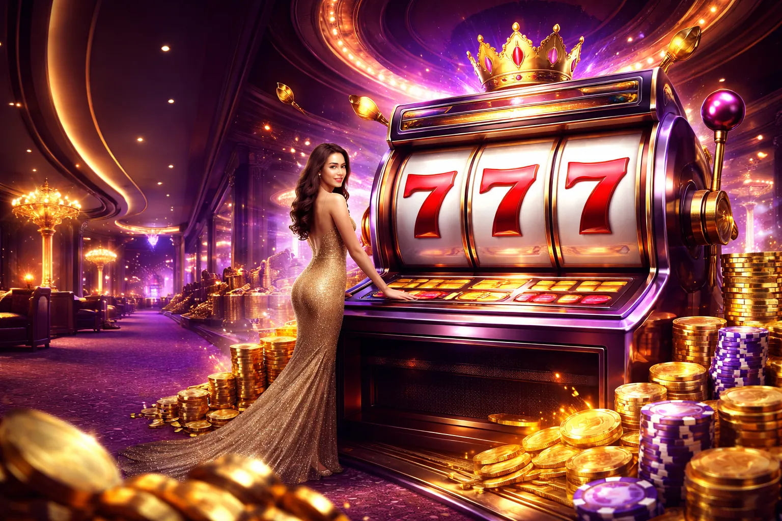 Hình ảnh chính sách quyền riêng tư của 99vz tải game