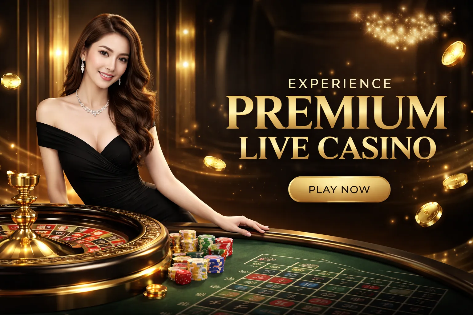 Cơ hội thắng lớn và jackpot