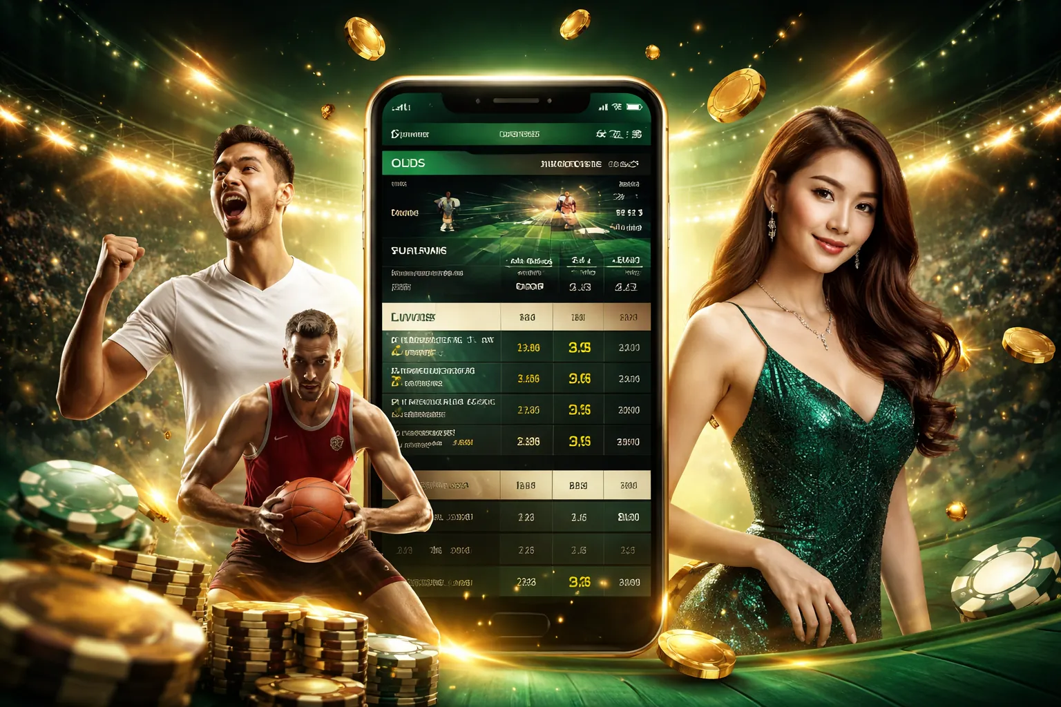 Đảm bảo an toàn tại 99vz