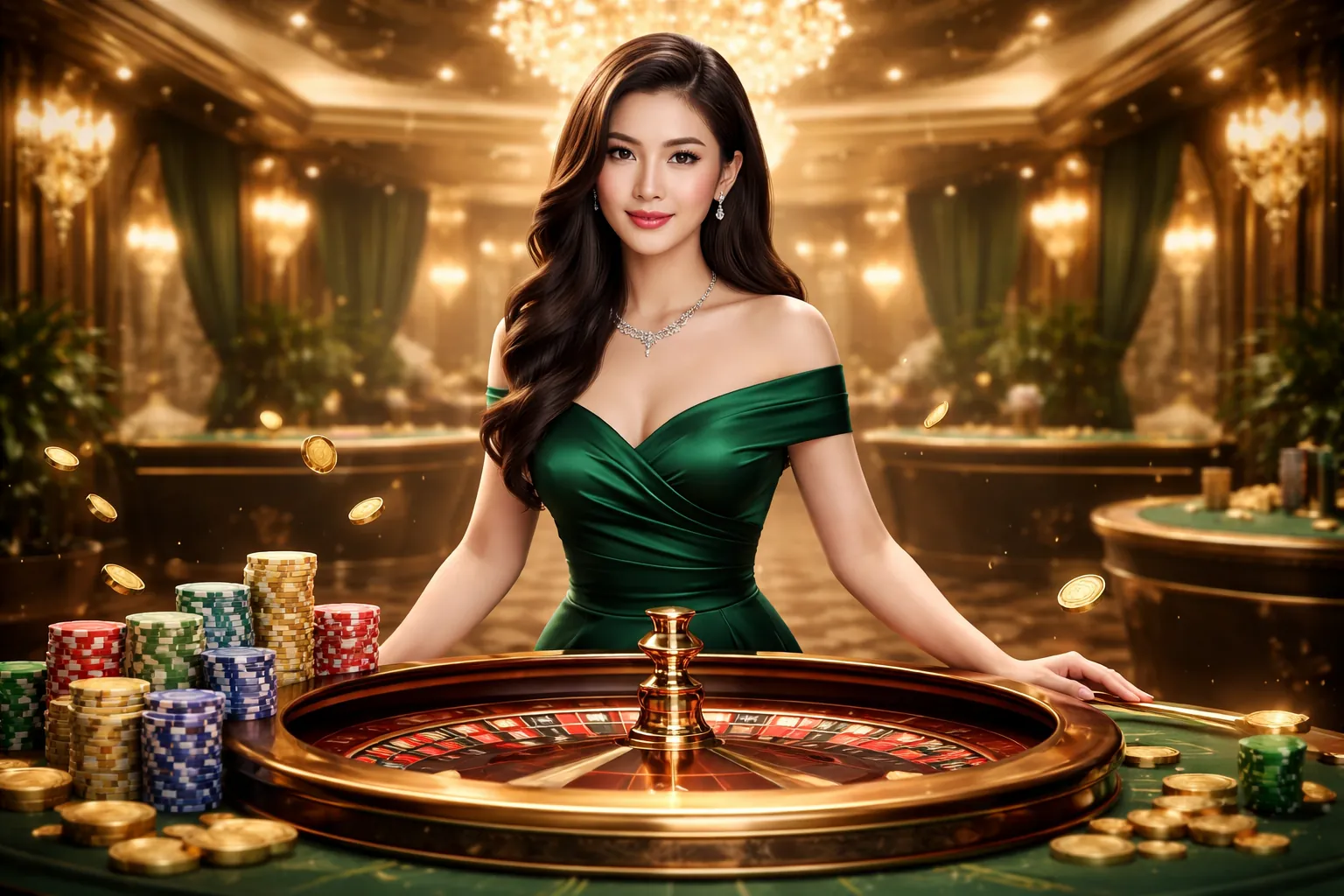 Ưu điểm vượt trội của nền tảng 99vz