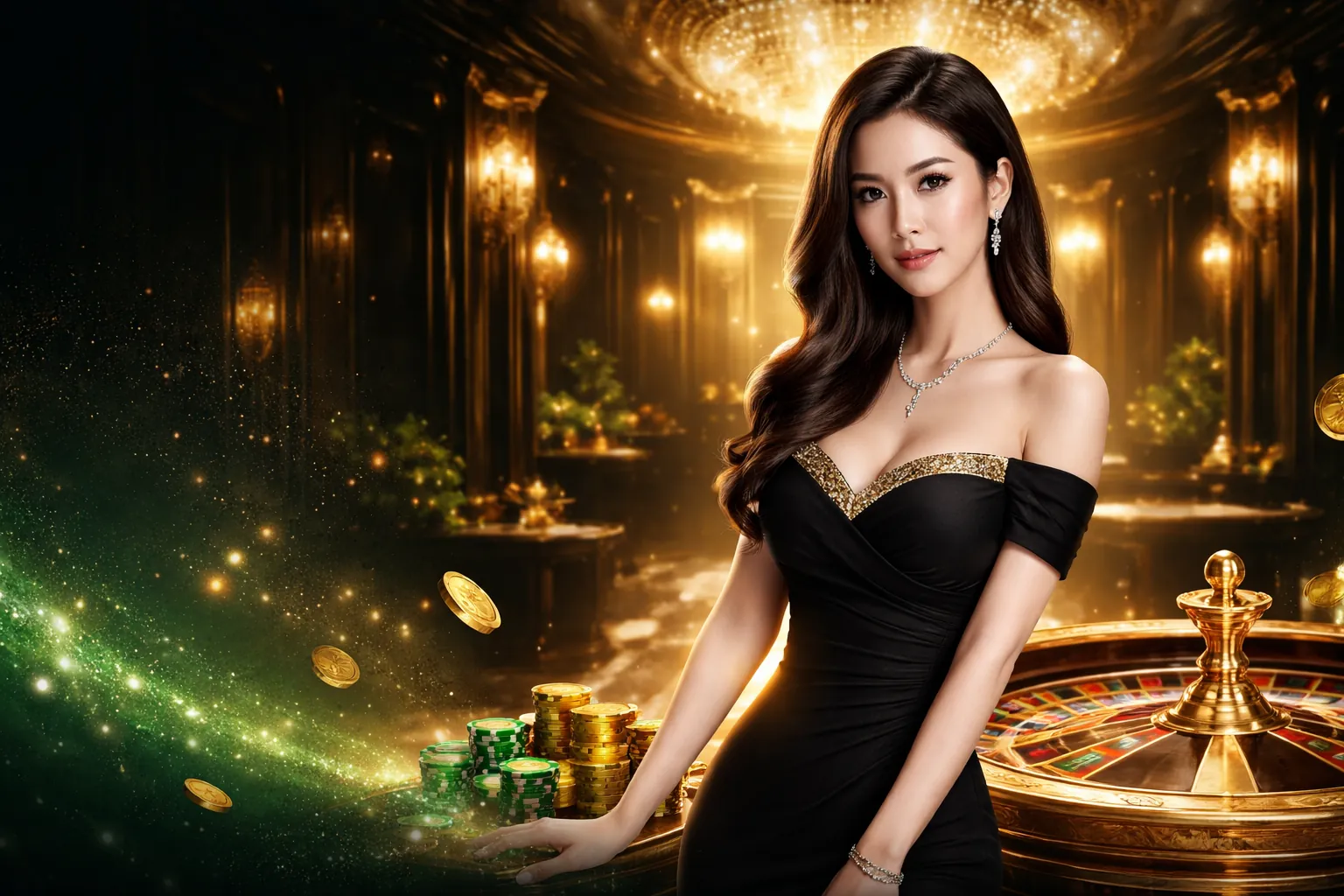 Định vị thương hiệu 99vz là nhà cái hàng đầu