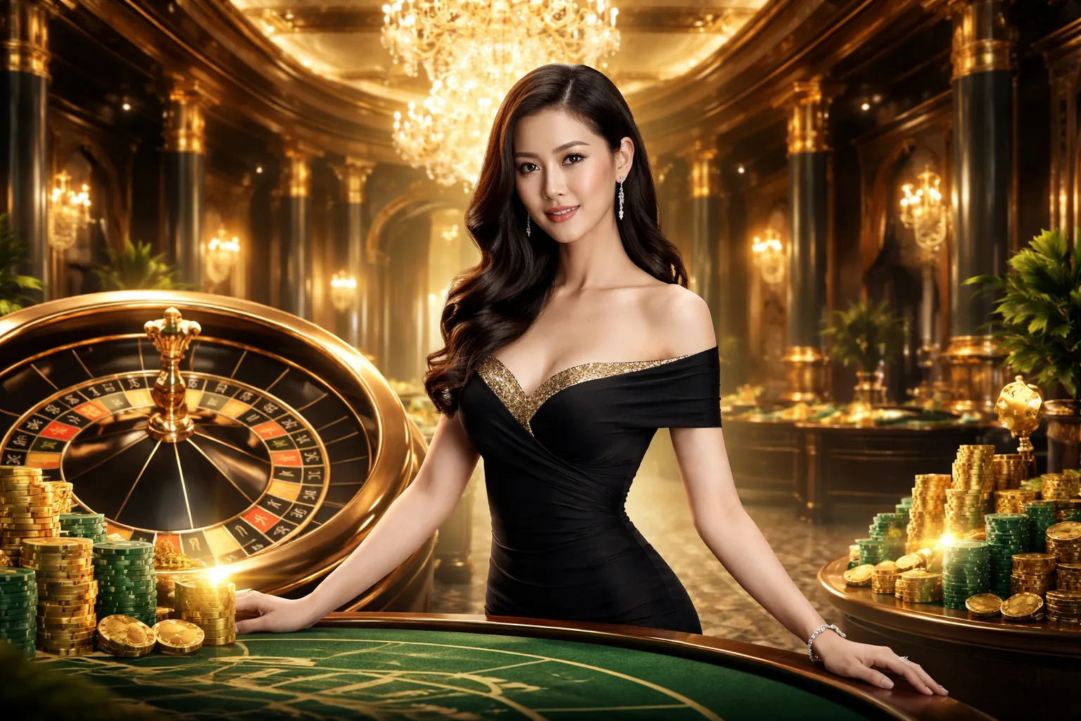 Trò chơi Slot bùng nổ tại 99vz tải game