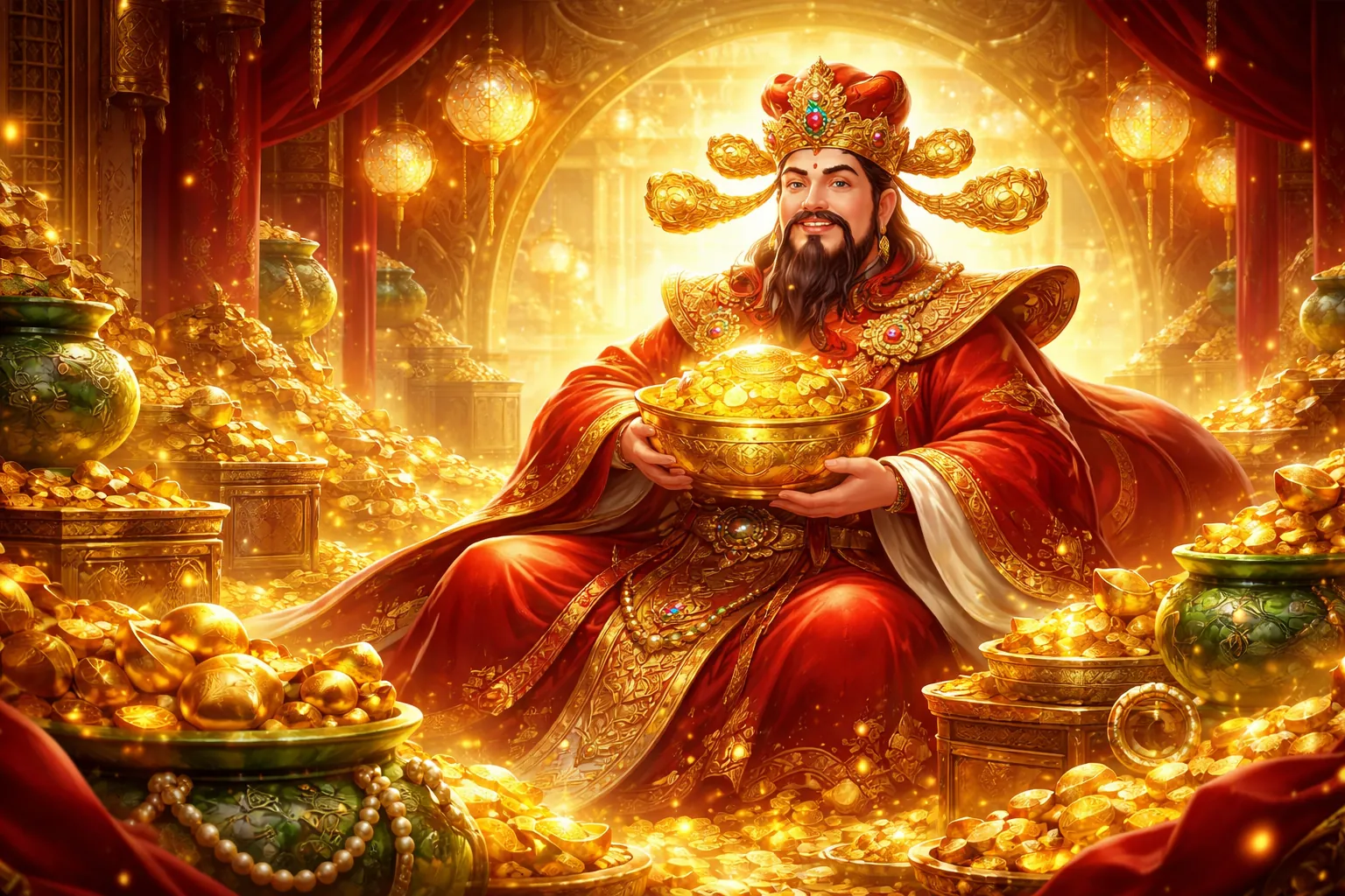 Lời kêu gọi hành động tham gia đối tác 99vz tải game