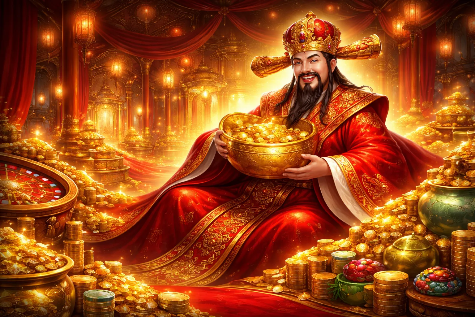 Hình ảnh chính về Tuân thủ GDPR của 99vz Tải Game
