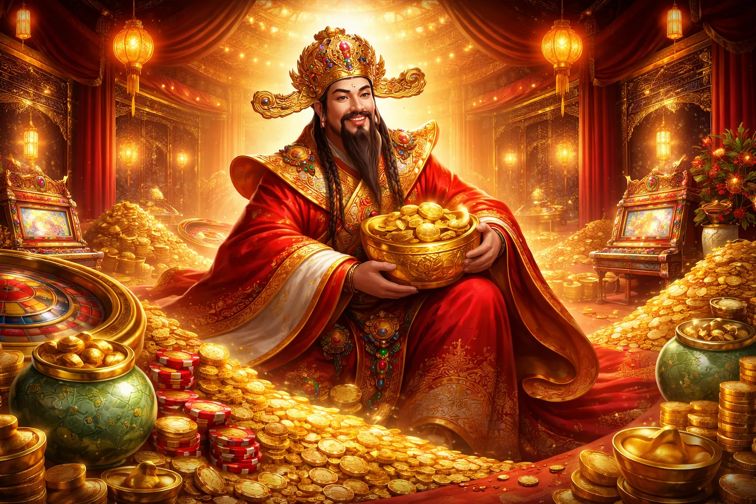 Giới thiệu về 99vz Tải Game - Nền tảng giải trí trực tuyến hàng đầu