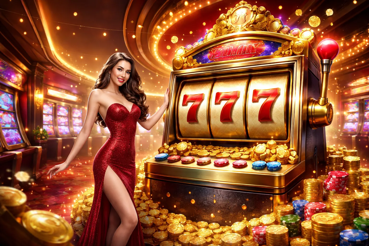 Trải nghiệm tính năng nổi bật của 99vz tải game