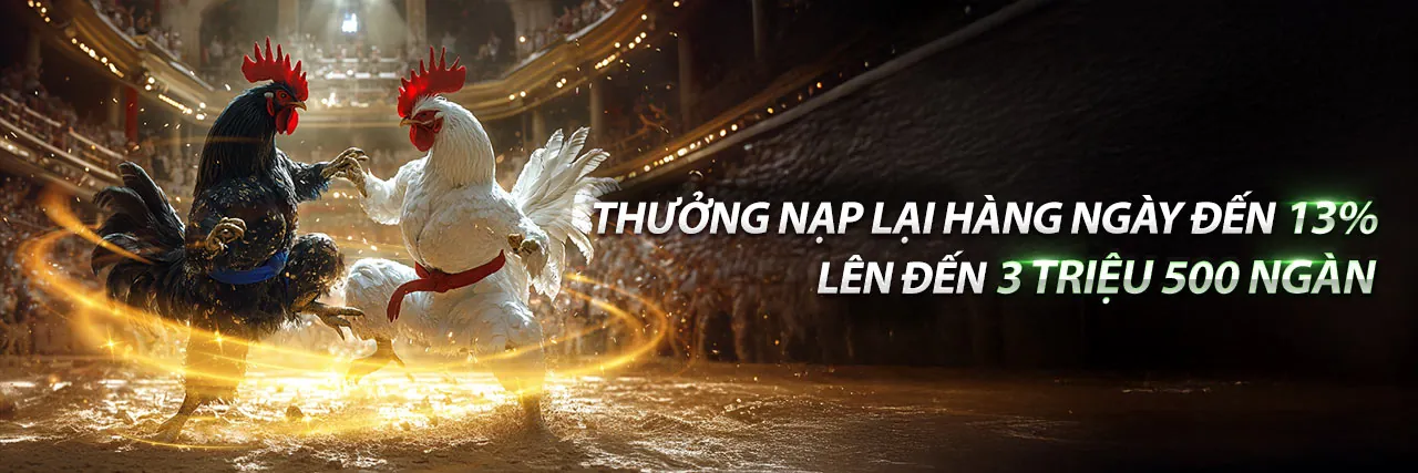 Sân vận động với ánh đèn rực rỡ, biểu tượng của cá cược thể thao trực tuyến tại 99vz tải game