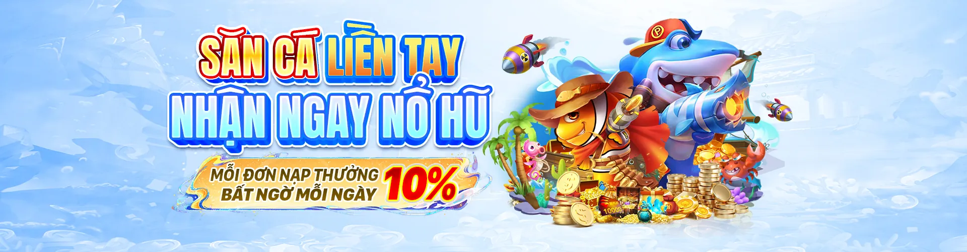 Trung tâm hỗ trợ 99vz tải game