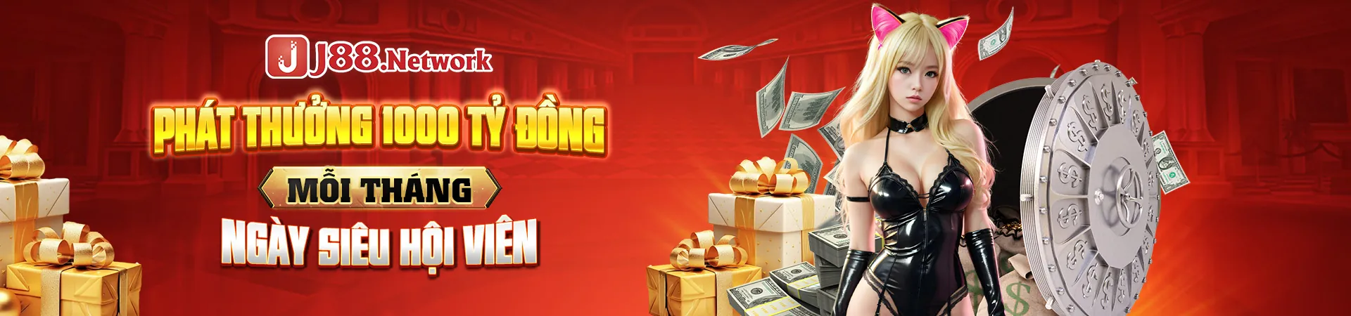 Sòng bạc trực tuyến 99vz Tải Game với ưu đãi độc quyền
