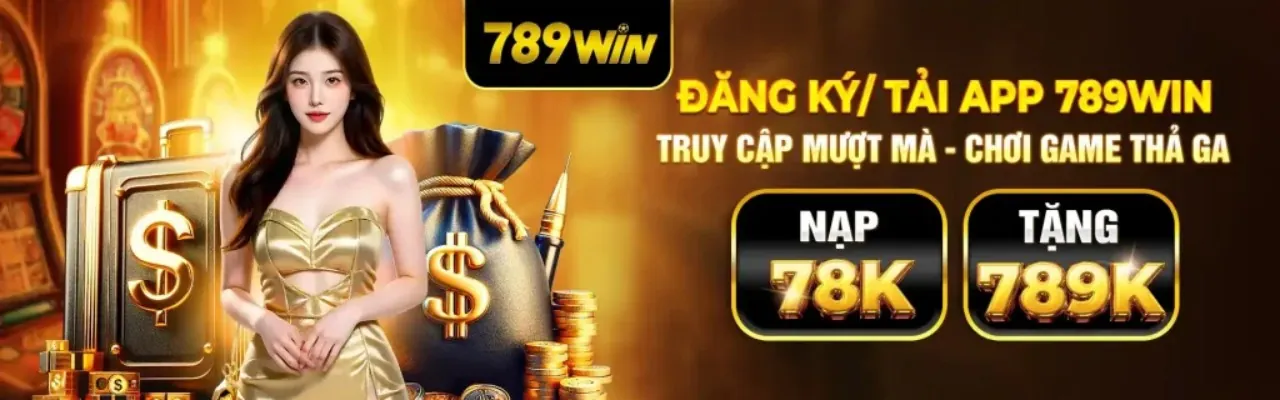 Giao diện đăng nhập 99vz tải game với màu xanh vàng chủ đạo, bảo mật cao