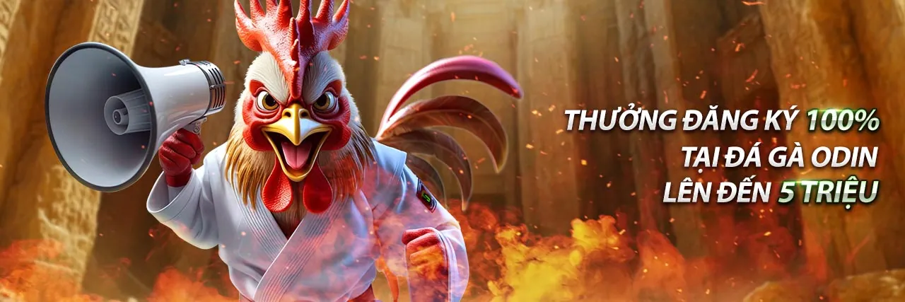 Hình ảnh chính game bắn cá 99vz với kho báu dưới đại dương