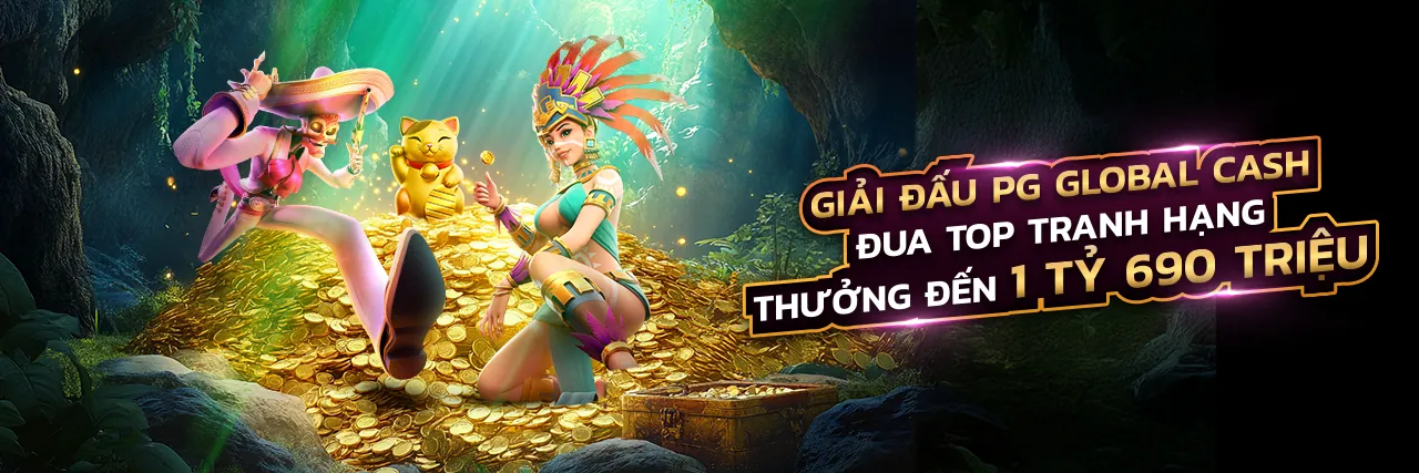 Hướng dẫn tải ứng dụng 99vz chính thức