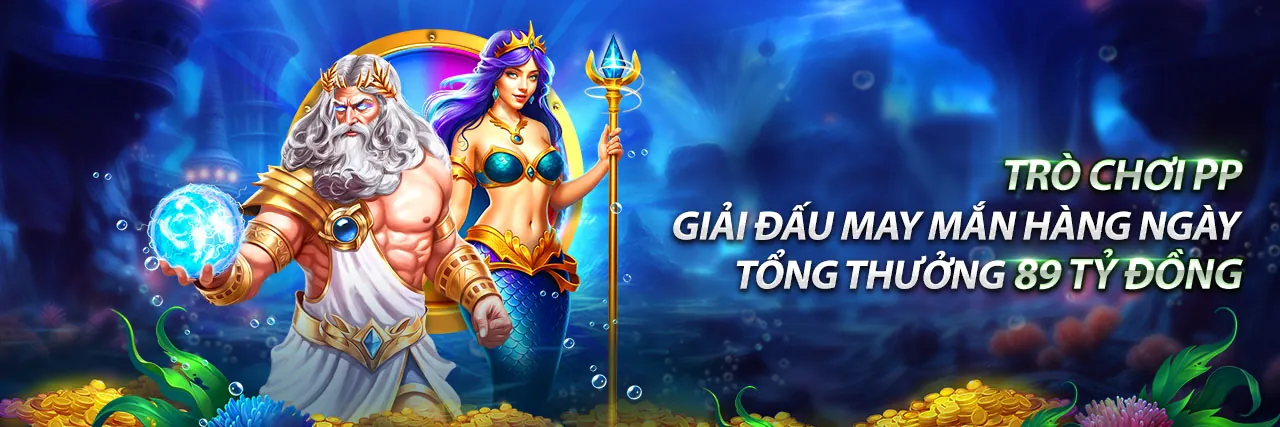 Hình ảnh chính Tin Tức Mới Nhất 99vz Tải Game