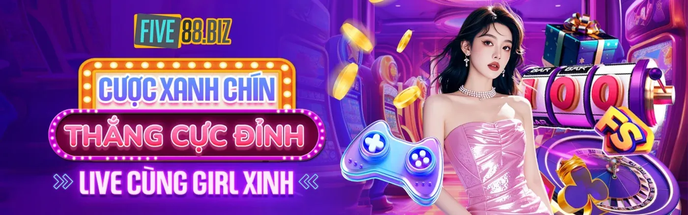 Hình ảnh chính của Trung tâm VIP 99vz, thể hiện sự sang trọng và đặc quyền.