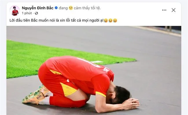 Đa dạng trò chơi tại 99vz bao gồm casino, slot, thể thao và bắn cá