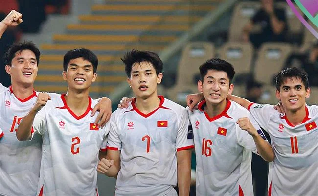 Hướng dẫn tải game 99vz an toàn