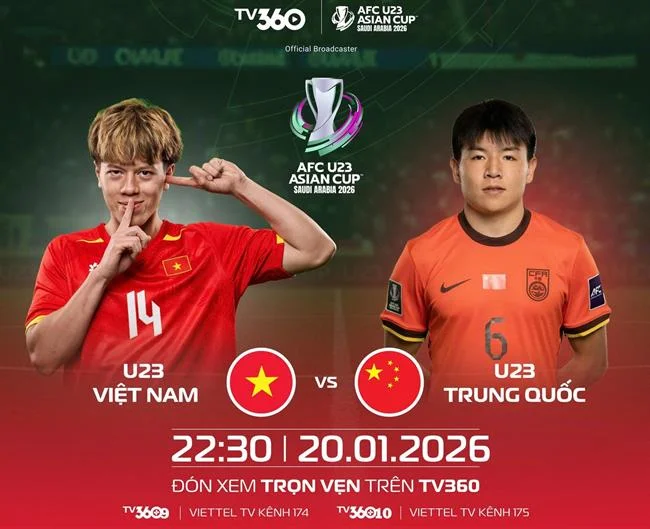 Lịch sử phát triển của 99vz Tải Game