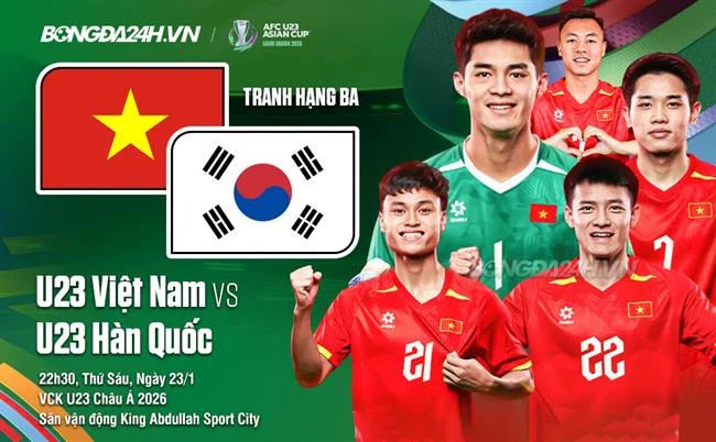 Đội ngũ hỗ trợ khách hàng chuyên nghiệp 24/7 của 99vz