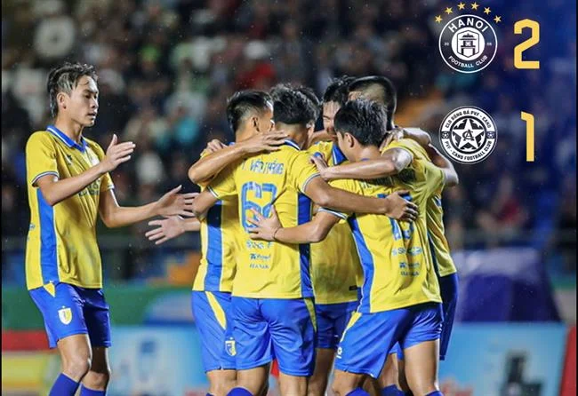 Đường dây nóng 99vz tải game