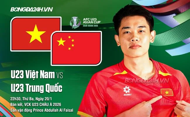 Cập nhật ưu đãi 99vz
