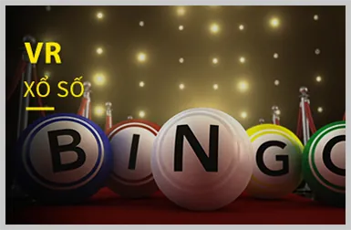 Trò chơi Blackjack tại 99vz