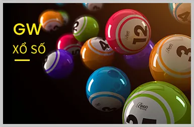 Live Baccarat với dealer xinh đẹp