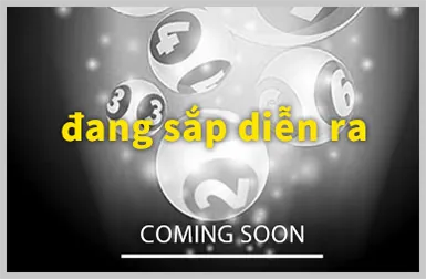 Trò chơi Baccarat trực tuyến tại 99vz