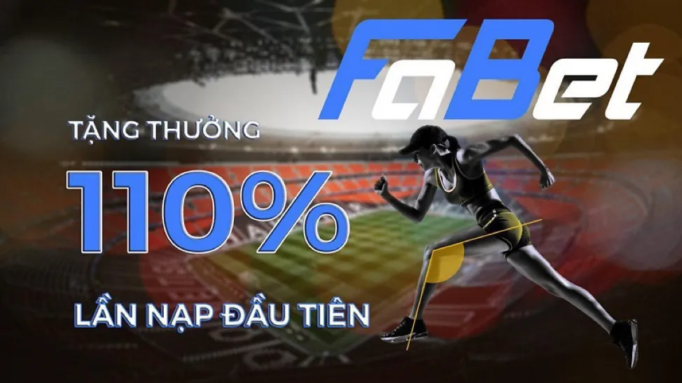 Đa dạng trò chơi tại 99vz