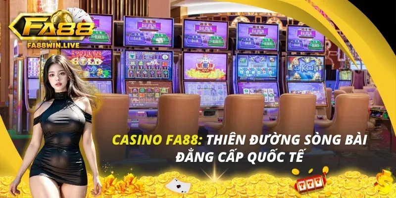 Khuyến mãi và ưu đãi hấp dẫn