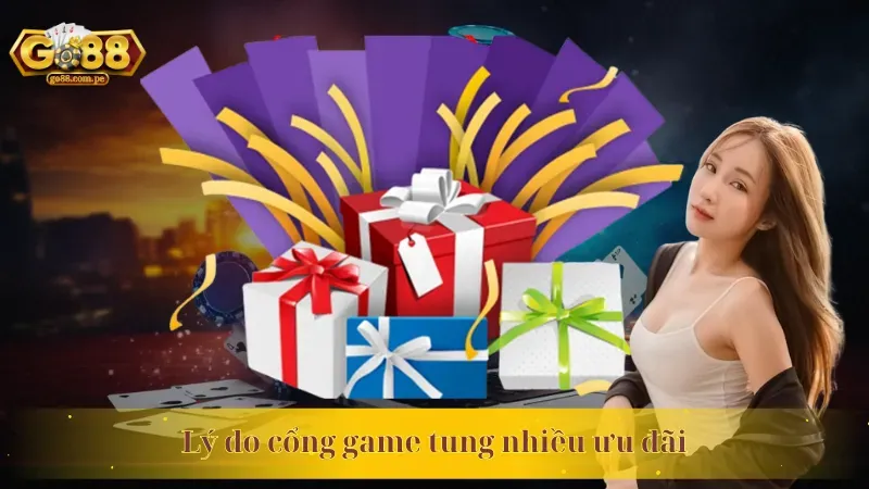 Thưởng nạp lại hàng ngày 99vz