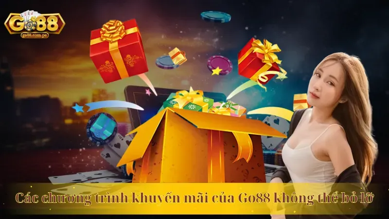 Khám phá tính năng game 99vz