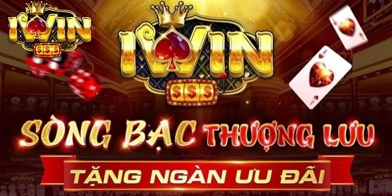 Các chương trình khuyến mãi hấp dẫn tại 99vz