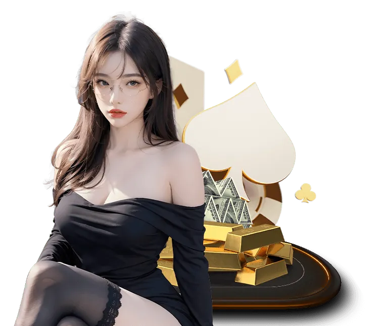 Công nghệ mã hóa SSL